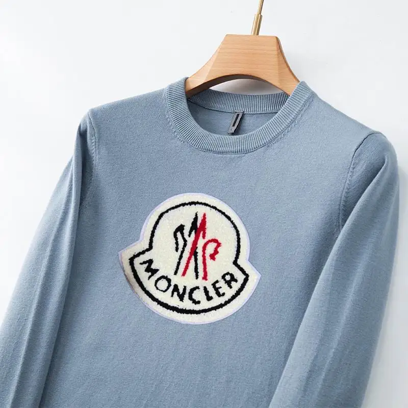 Moncler M-3XL 25tr14 (13)